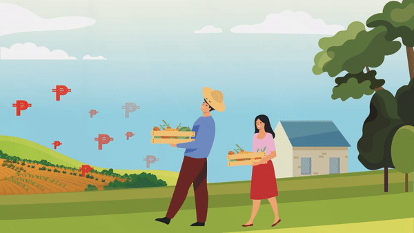 DOST animated public science moment